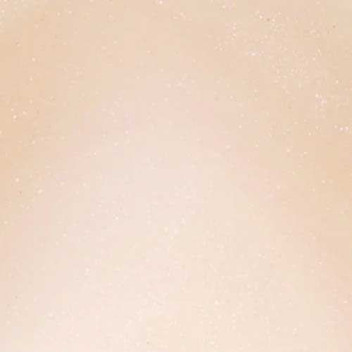 Revlon Photoready&trade; Instant Plump Serum Gloss